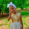 user88037840194958
