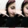 x.naira0