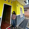 yayania_22