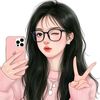 user1262781812183
