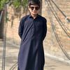 itx___farhanoobrand141