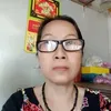 chikim0662
