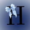 hoor7258