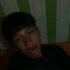 yann2878