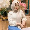 _diansiska