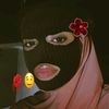 najmouy__77