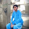 pakpokhton1