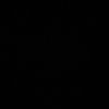 Aliftio