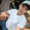 yilmer061