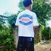 dave05che