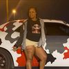 bigmoneytexas6