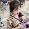 77binhdinh123