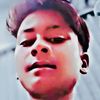 sk.kiltan