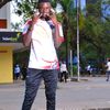 ake.alphonce
