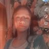 user494280182