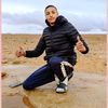 dahane.boubaker
