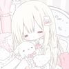 deemo3614