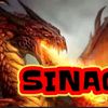 maraden_sinaga72