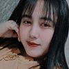 afra.naila469
