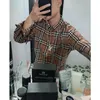 mduy_088