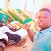 user18261137181426