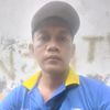 jasmito.1237