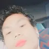 billybialadeveraj1