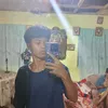 ma.c.ky75