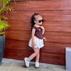azzelya_ghania