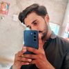 allahditta.joiya8