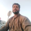 user295971865