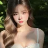 sunny.thanh.ngoc