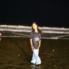 z_housein24