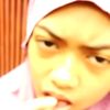 queen.never.cry._