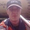 user2811162446186