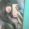 bnguyenn427