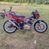 faruk_dohc22