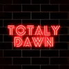 totalydawn1