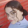 isella.22