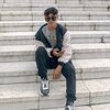 ya.wai.aung626