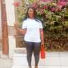 monic3482