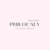 philocaly