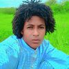 user8301361411735