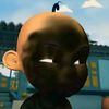 upin_botakslayyy