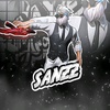 sanzzz_916