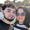 checho_3021