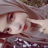 m4tus_yaww