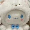 renryuumeru