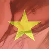 meoo_ctee4