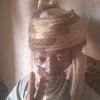 user9670996267104